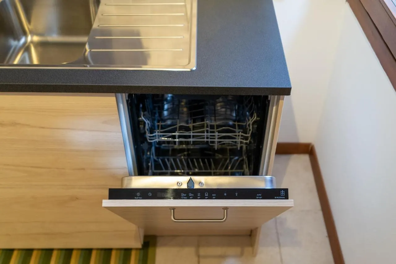 La Casa Perfetta Per Le Vacanze Venice Apartment