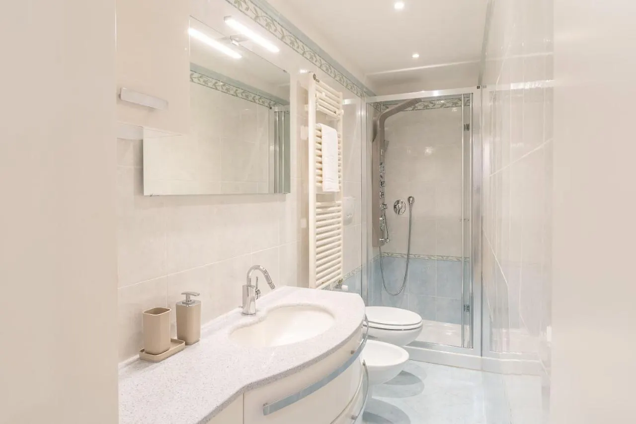 La Casa Perfetta Per Le Vacanze Venice 0*,