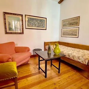San Rocco Apartment